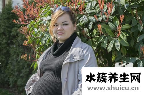 孕婦補鈣吃什么