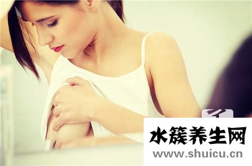 小葉增生怎么治療