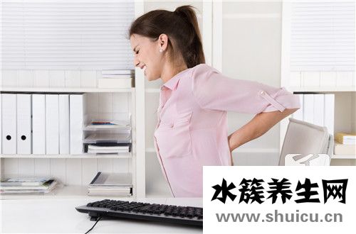 腎上腺素分泌過(guò)多