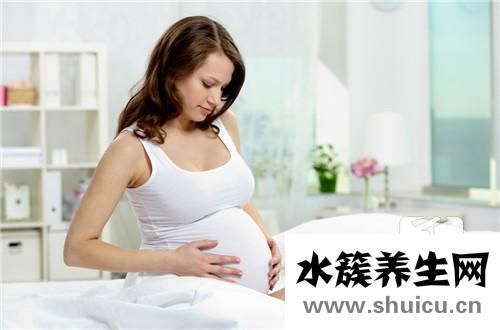 孕婦能用吹風機嗎