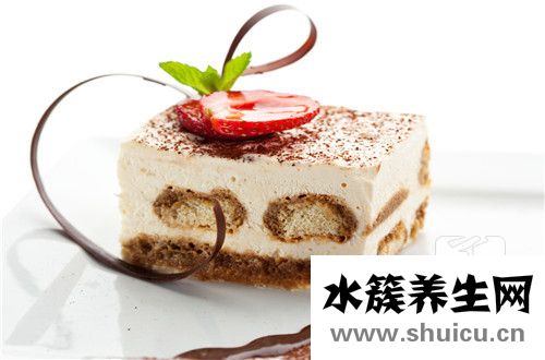 楊枝甘露怎么做