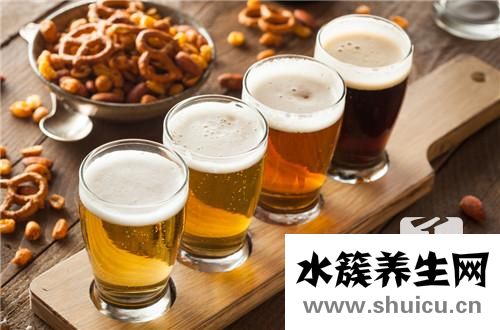 黑螞蟻酒