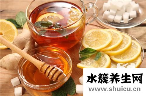 蜂膠的功效與作用