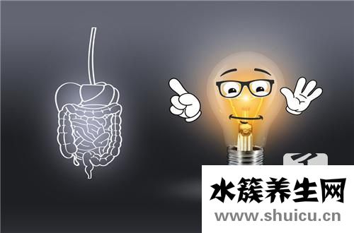 潰瘍性結腸炎的治療