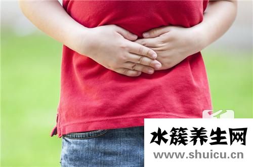 睪丸一邊大一邊小