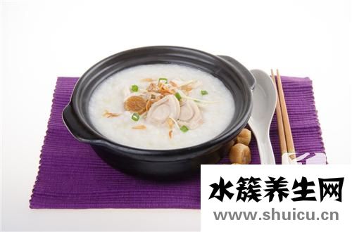 煲仔飯的做法大全