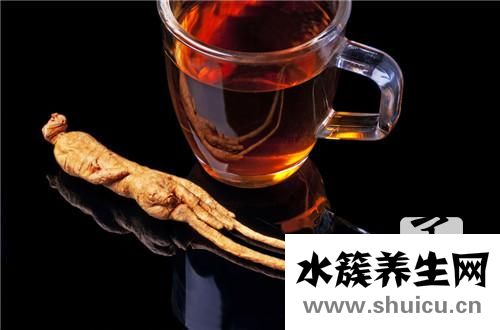 普洱沱茶