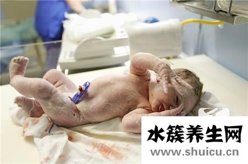 胎兒臍帶繞頸一周怎么辦