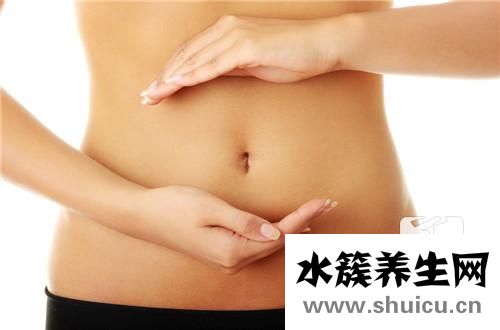 皮膚過敏吃什么