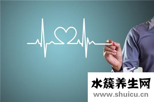 冠心病吃什么好