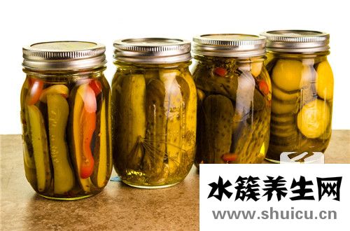 佛手瓜怎么做好吃