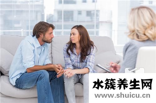 化療和放療的區(qū)別