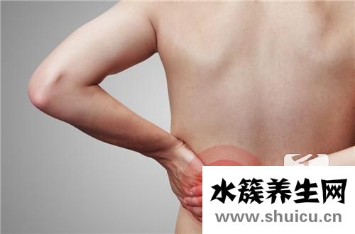 金匱腎氣丸吃多久