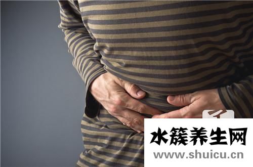 輸尿管結石癥狀