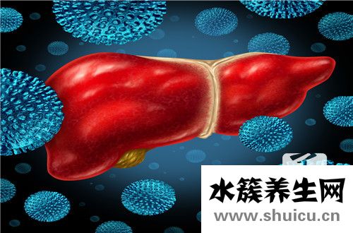 乙肝表面抗原是什么意思