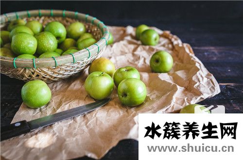 紅棗吃多了會怎么樣