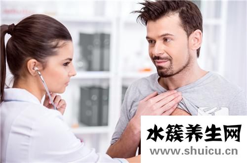 上呼吸道感染咳嗽