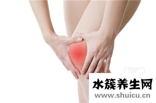 髕骨粉碎性骨折