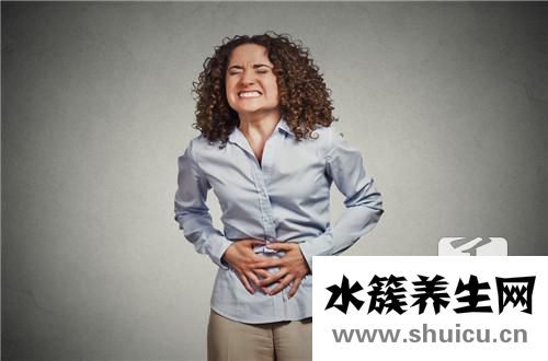 尿路感染吃什么藥好