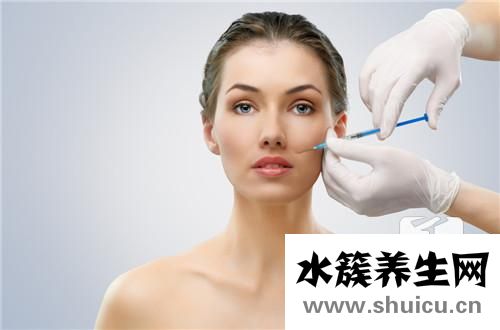 小牛血去蛋白提取物