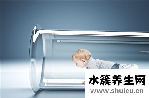 試管嬰兒對女性的傷害