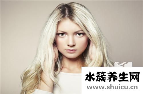 發(fā)際線調(diào)整