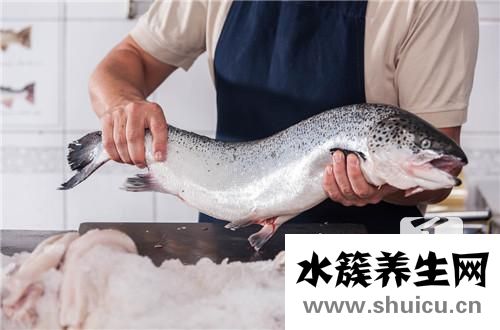 帶魚的營養(yǎng)價值