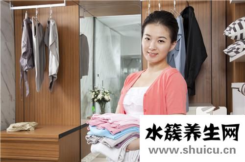 手腳麻木是怎么回事