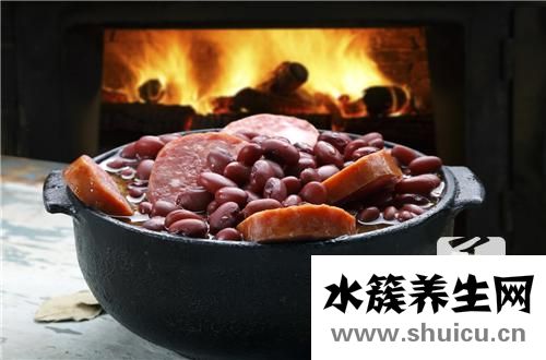 香辣蝦的做法大全