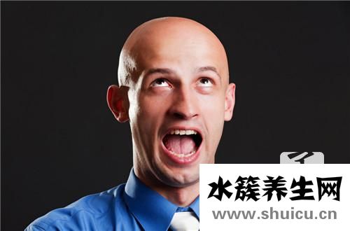 打呼嚕是什么病