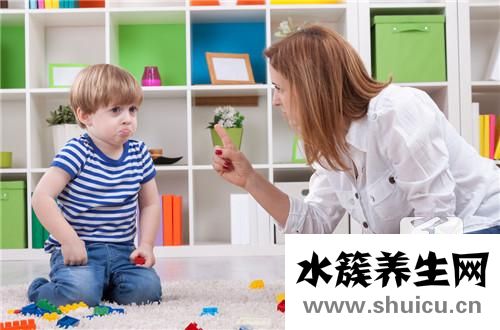 寶寶低燒怎么辦