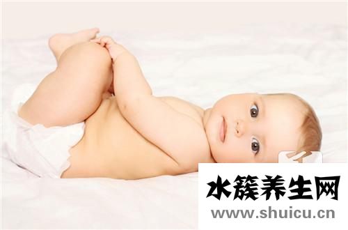 免疫力低下怎么辦