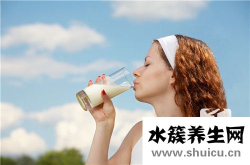 女人腎虛吃什么