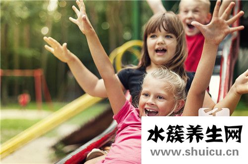 佝僂病能治好嗎