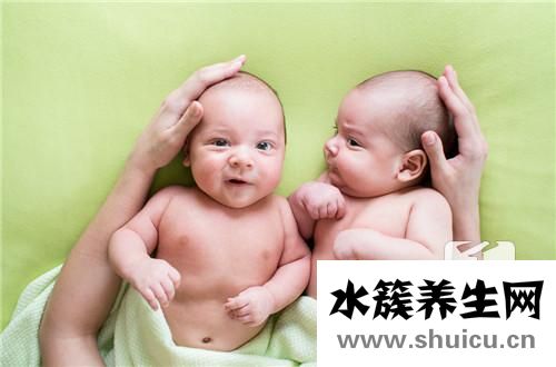 四個月寶寶體重