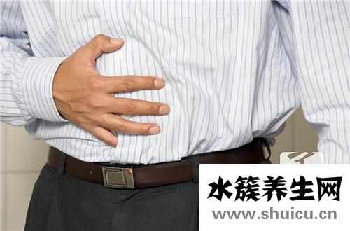 水銀中毒怎么辦