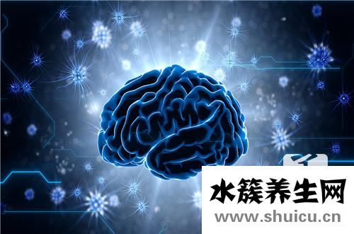 腦梗塞吃什么藥