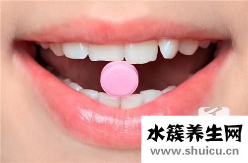 麥味地黃丸的功效與作用