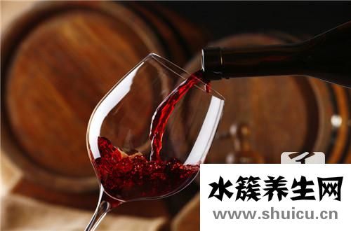 橫紋肌溶解綜合征