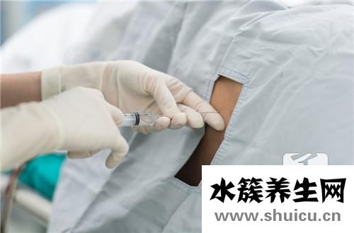 藥流好還是人流好