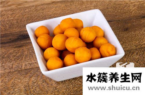 章魚小丸子做法