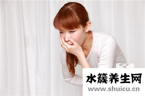 高原反應(yīng)吃什么藥