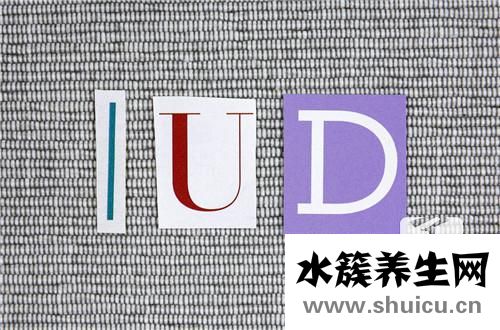 避孕藥有副作用嗎