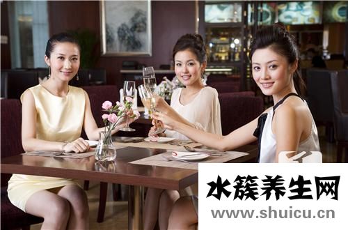 喝多少酒算酒駕