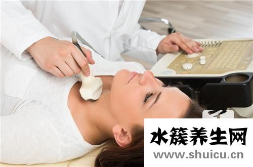 全身淋巴結(jié)腫大