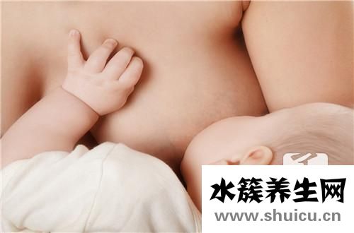 哺乳期能吃感冒藥嗎