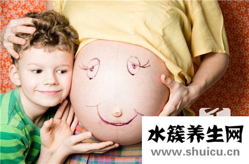 先兆流產(chǎn)如何保胎