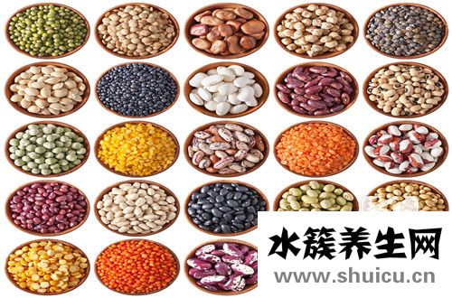 青豆怎么做好吃