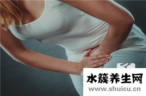 婦科炎癥怎么治療