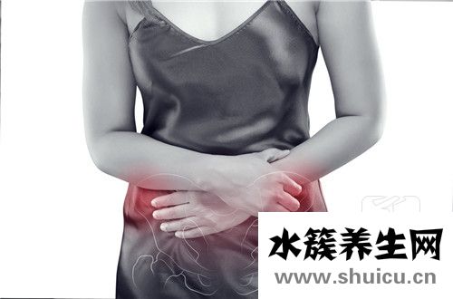 慢性盆腔炎吃什么藥